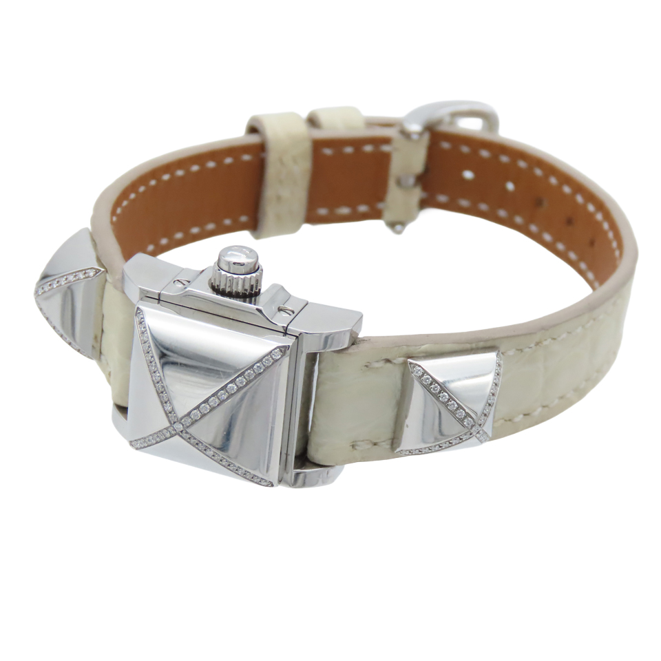 ミニメドール - 2