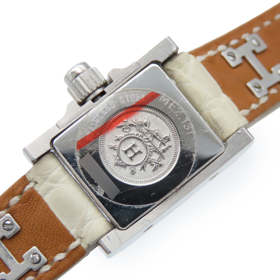 ミニメドール - 3