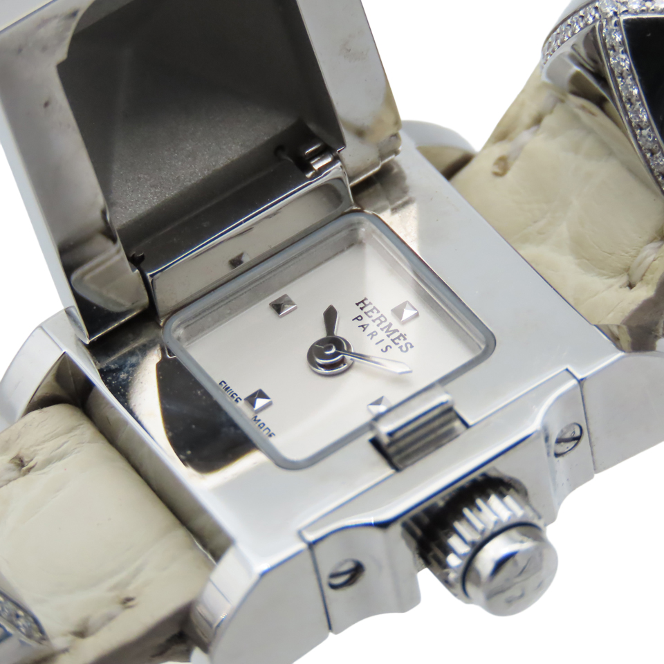 ミニメドール - 4