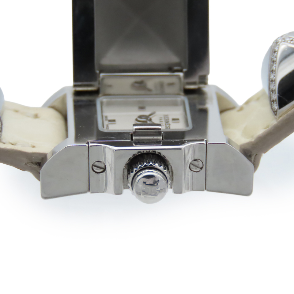 ミニメドール - 5