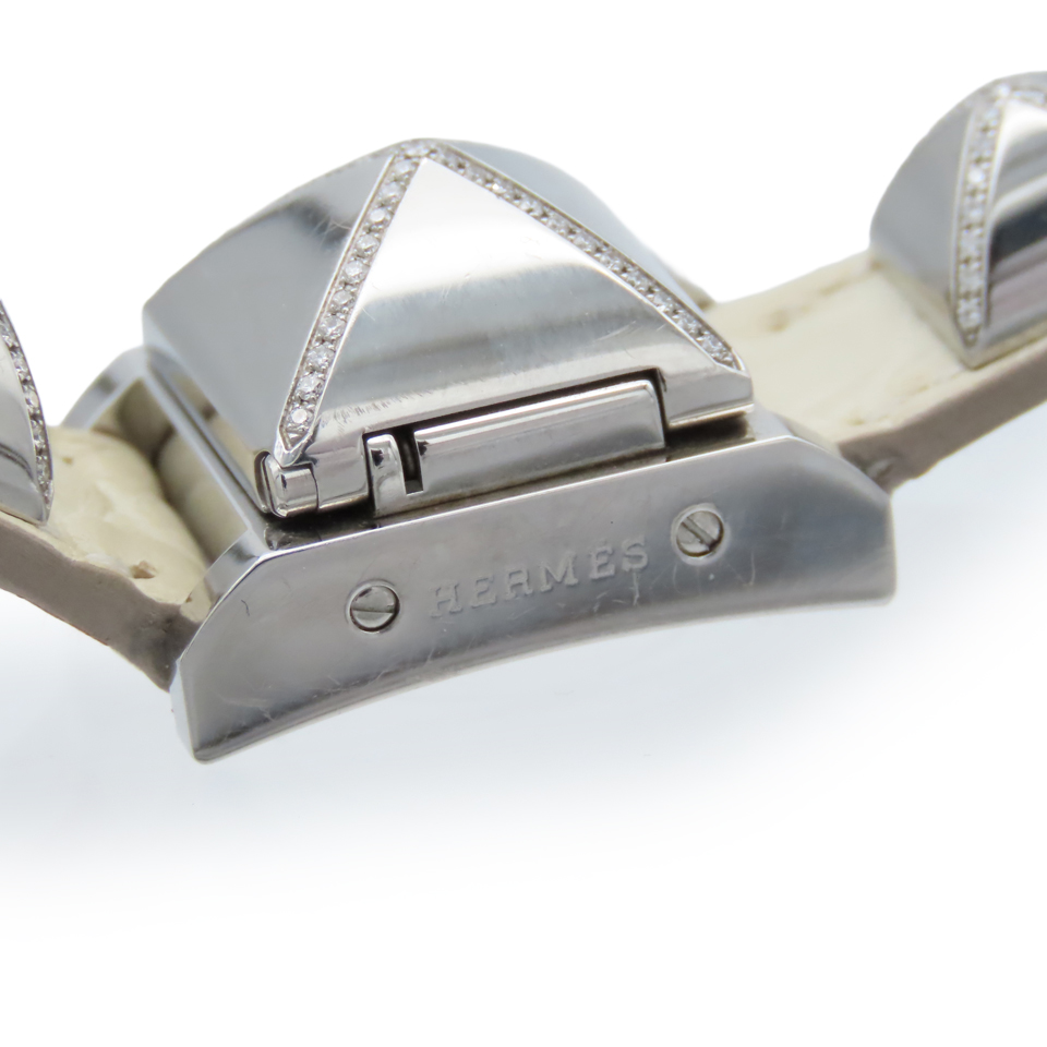 ミニメドール - 6