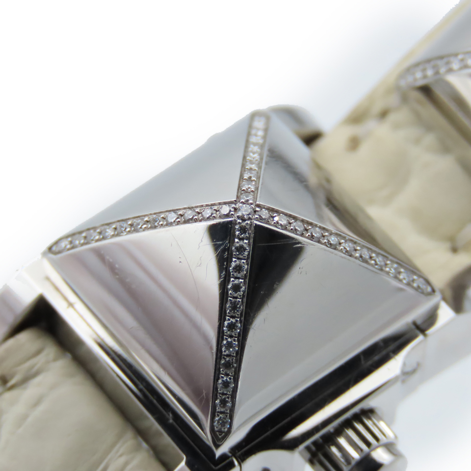 ミニメドール - 7