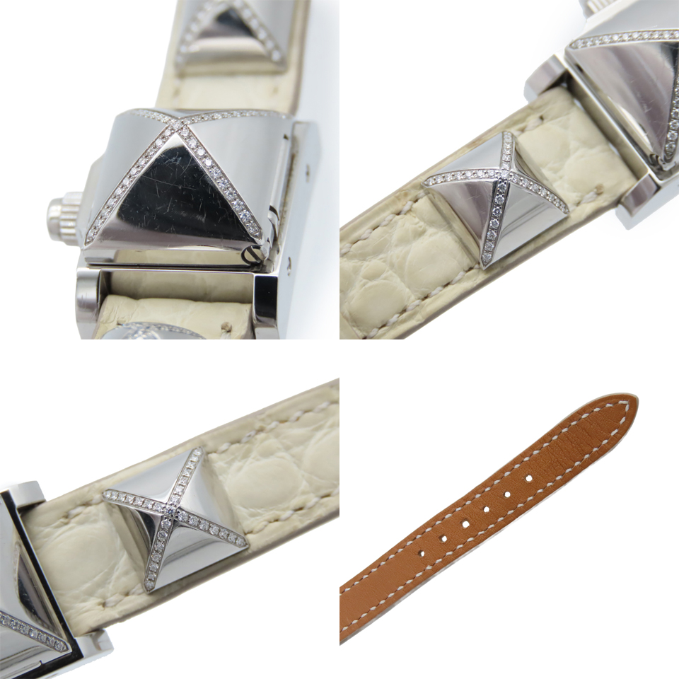 ミニメドール - 8