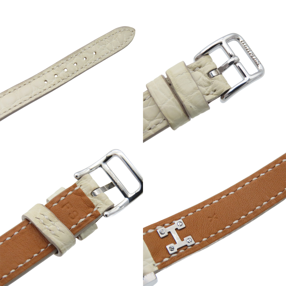 ミニメドール - 9