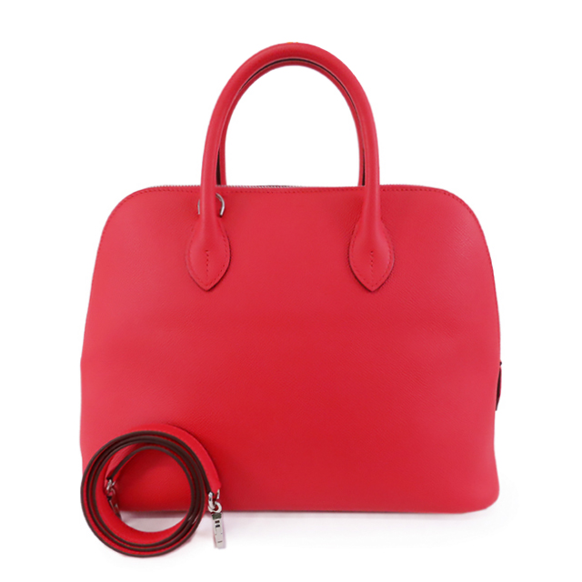 博里德 1923 30 - 1