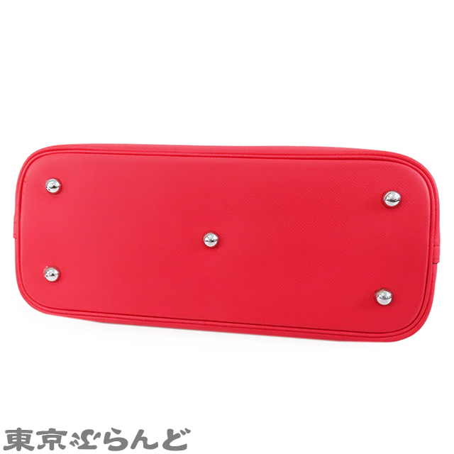 博瑞德 1923 30 - 3