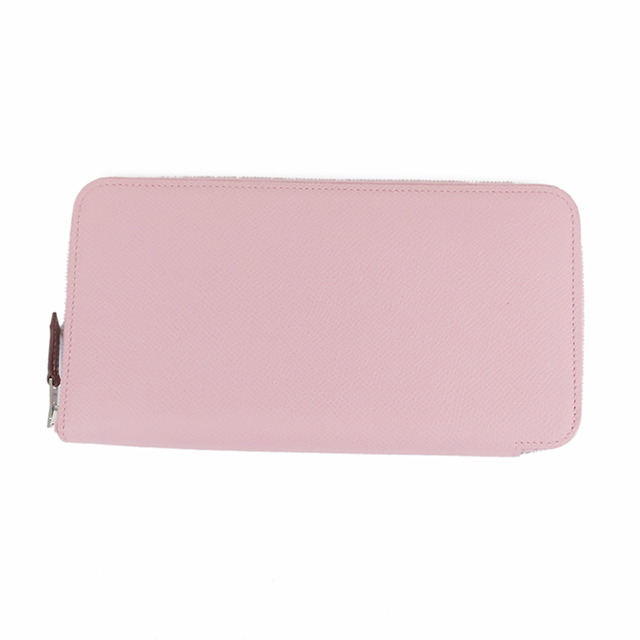 AZAP 长款 丝绸内衬 - 1