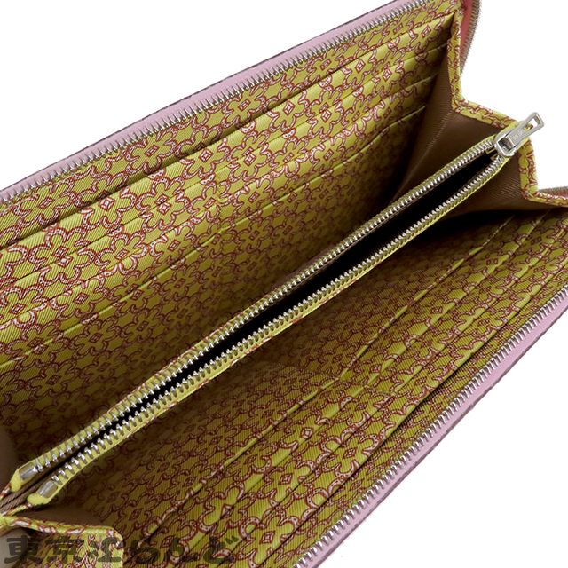 AZAP 长款 丝绸内衬 - 3