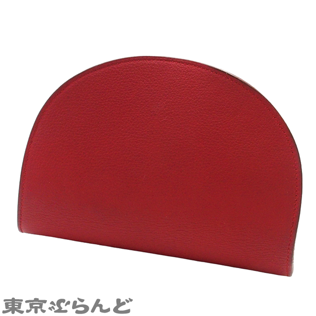 シェルパマリン - 3