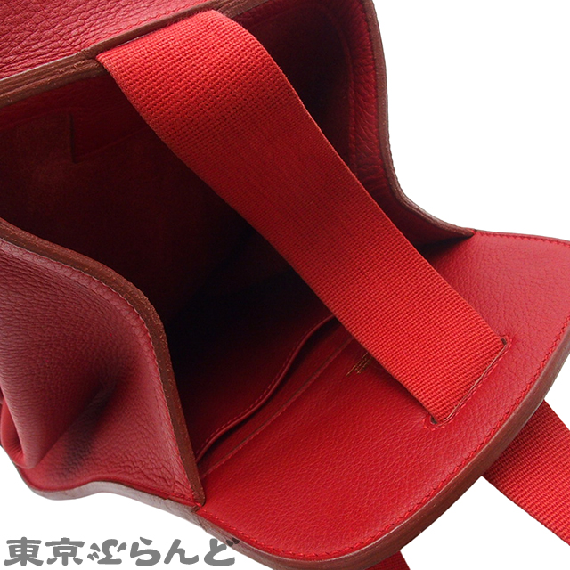 シェルパマリン - 4