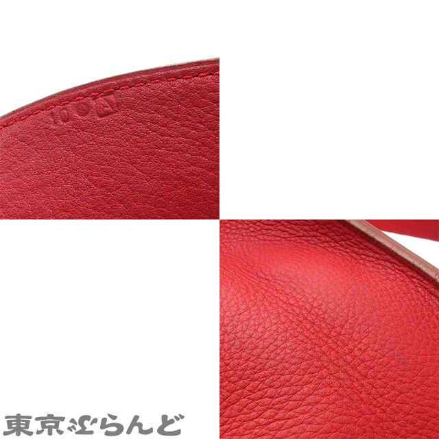 シェルパマリン - 6