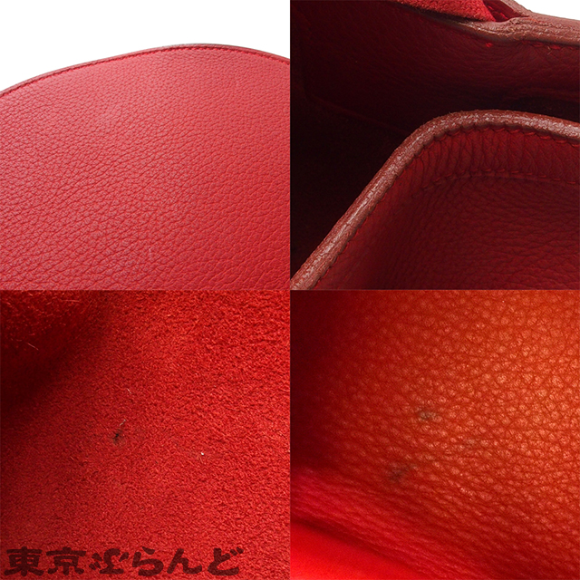 シェルパマリン - 8