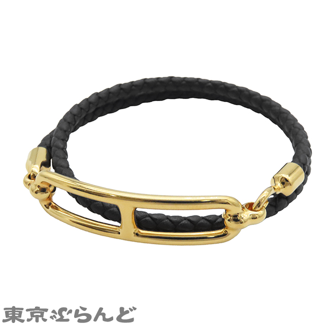 ルリ ドゥブルトゥール - 2