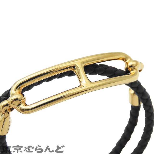 ルリ ドゥブルトゥール - 4