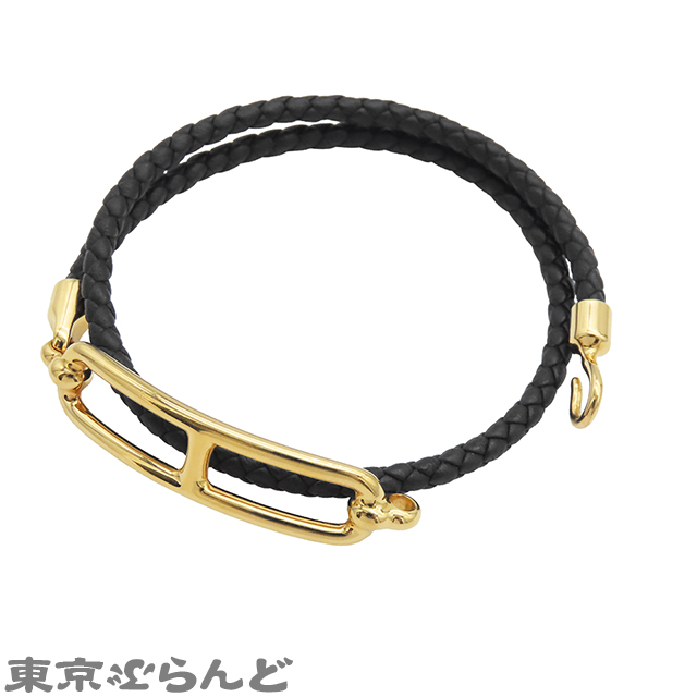 ルリ ドゥブルトゥール - 5