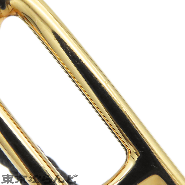 ルリ ドゥブルトゥール - 6