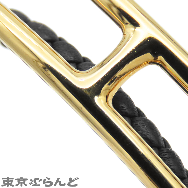 ルリ ドゥブルトゥール - 7