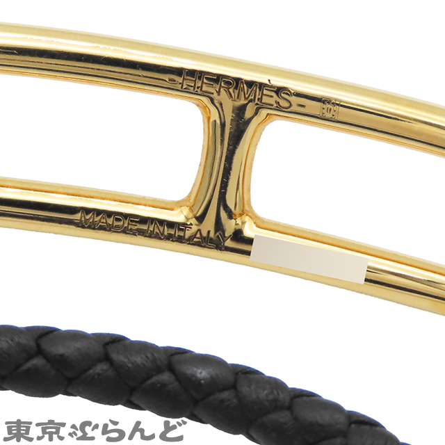 ルリ ドゥブルトゥール - 8