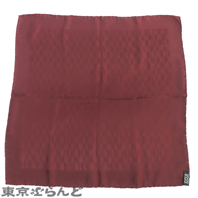 ポケットチーフ 45 - 2