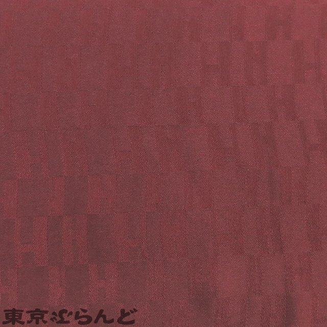 ポケットチーフ 45 - 3