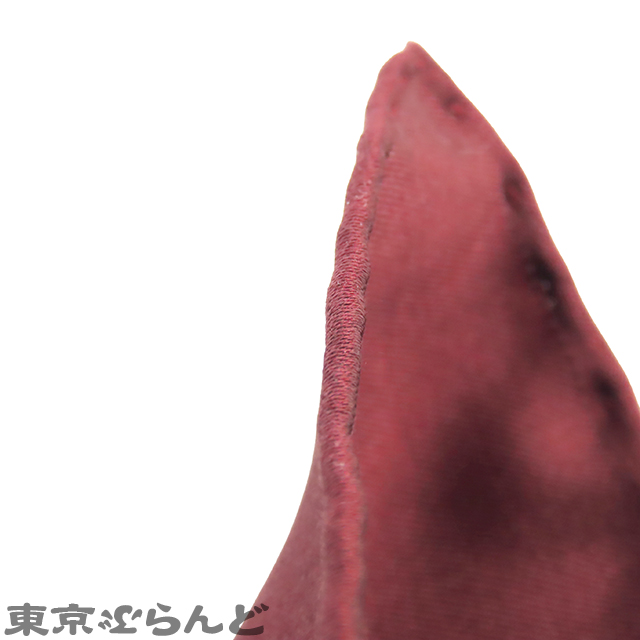 ポケットチーフ 45 - 4