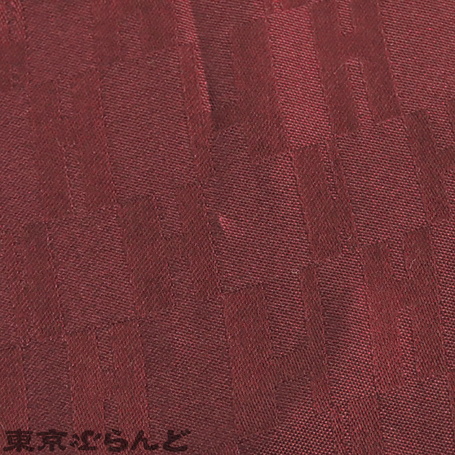 ポケットチーフ 45 - 5