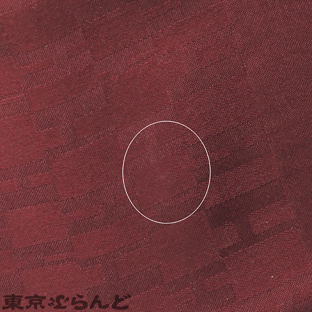 ポケットチーフ 45 - 6