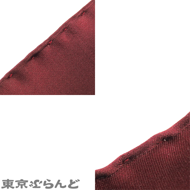 ポケットチーフ 45 - 7