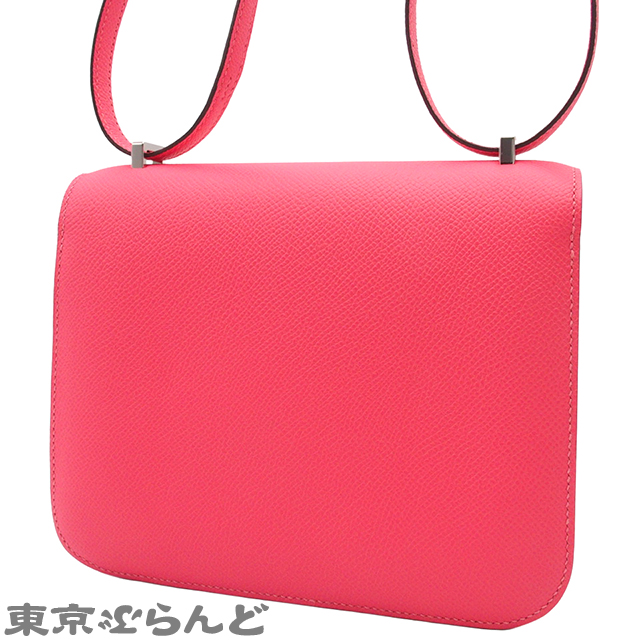 コンスタンス 3 - 2