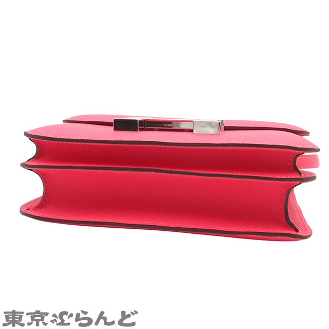 コンスタンス 3 - 3