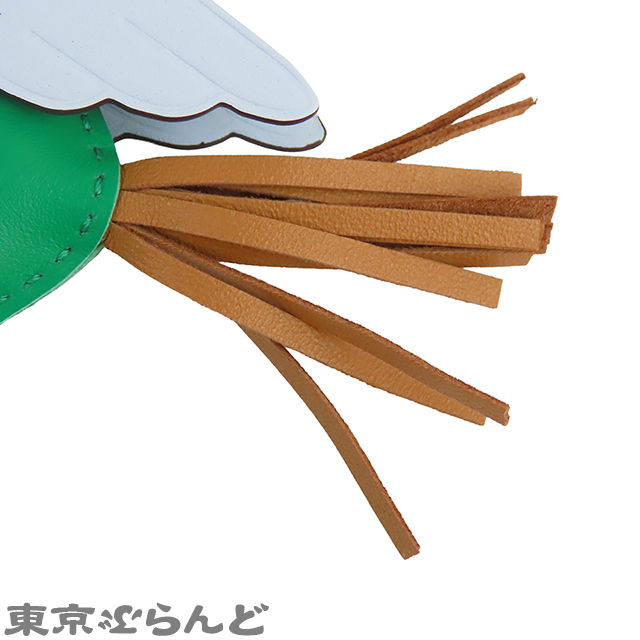 ロデオチャーム ペガサス PM - 5