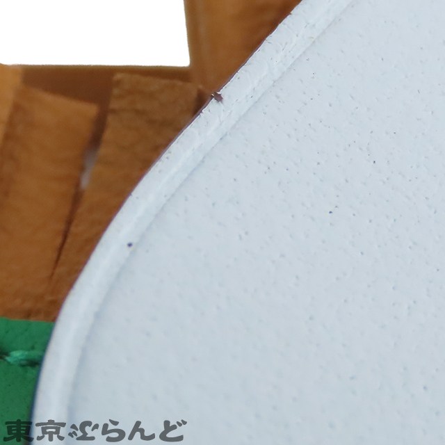 ロデオチャーム ペガサス PM - 8