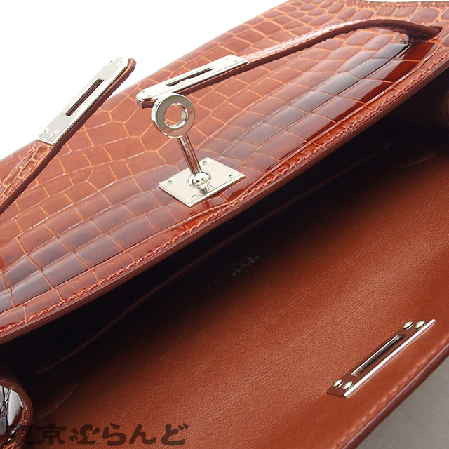 ポシェットケリー - 5