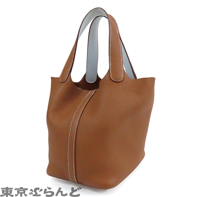 ピコタンロック タッチ PM - 2