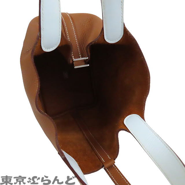 ピコタンロック タッチ PM - 4