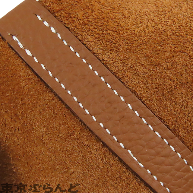 ピコタンロック タッチ PM - 5