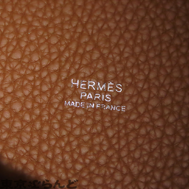 ピコタンロック タッチ PM - 6