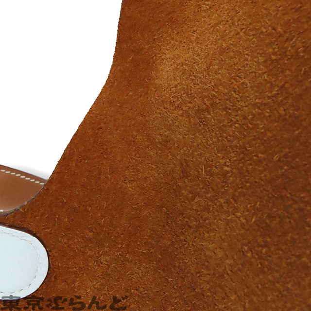 ピコタンロック タッチ PM - 7