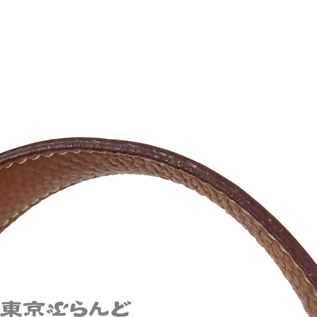 ピコタンロック タッチ PM - 8