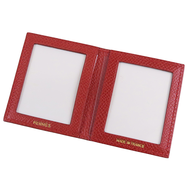 フォトケース 写真入れ