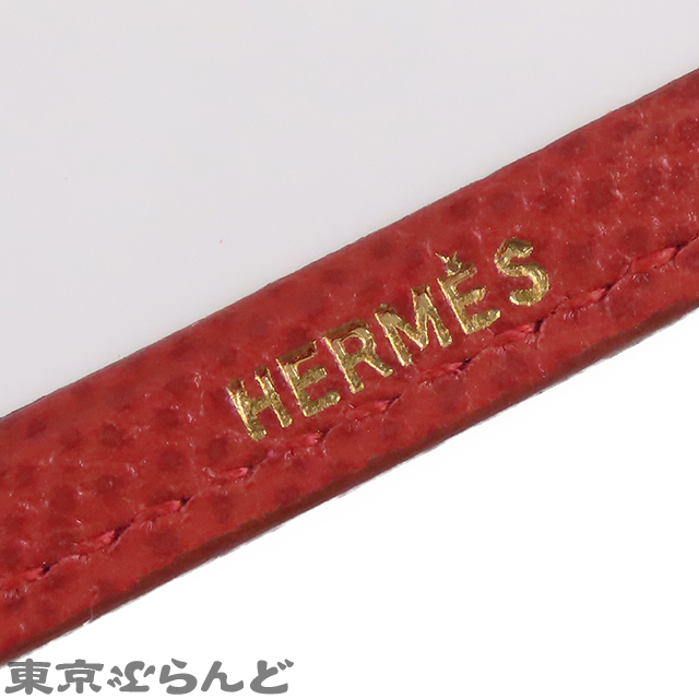 フォトケース 写真入れ