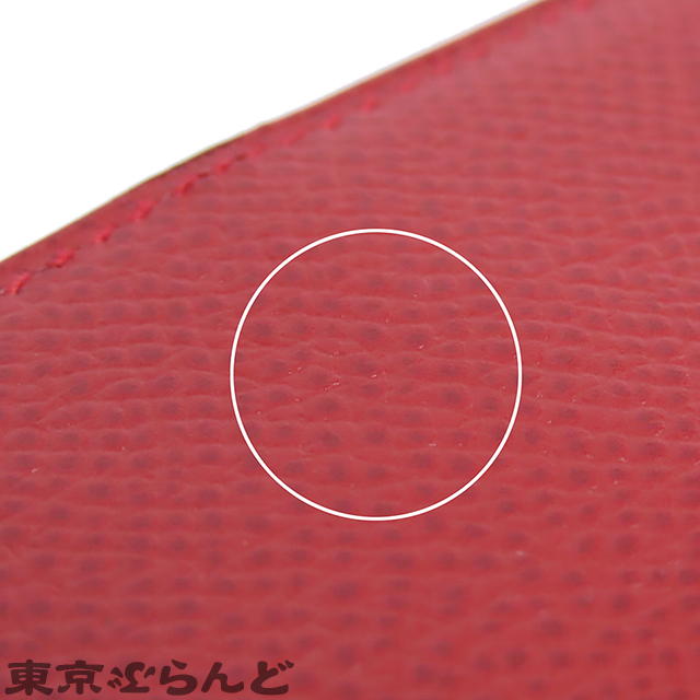 フォトケース 写真入れ