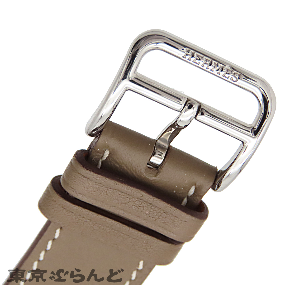 Simple Tour for Apple Watch - 6