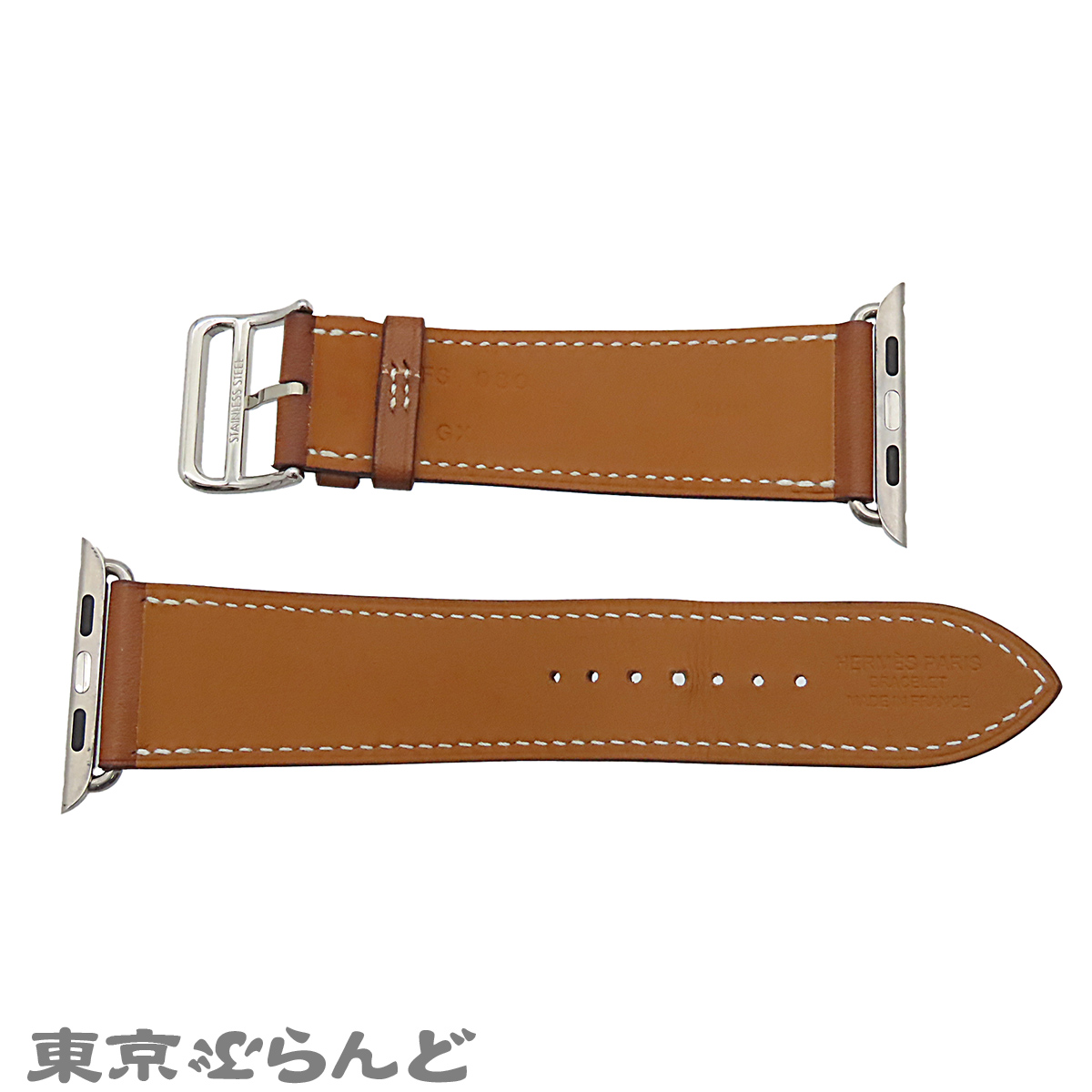 アップルウォッチ用 シンプルトゥール - 2