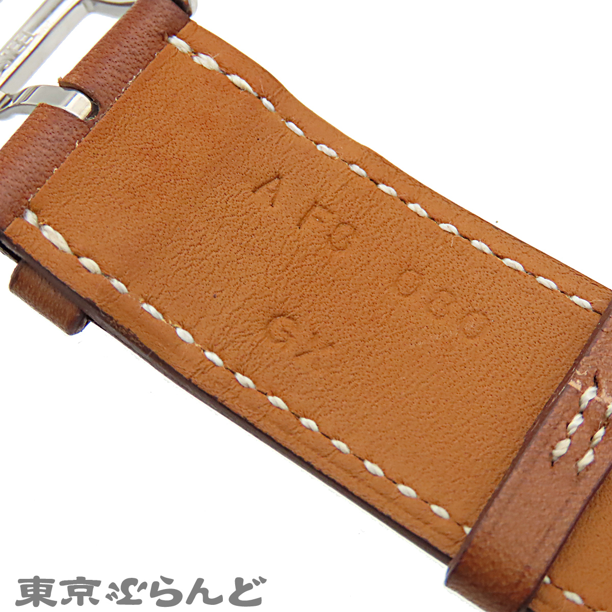 アップルウォッチ用 シンプルトゥール - 3