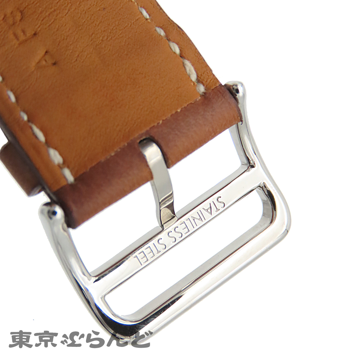 アップルウォッチ用 シンプルトゥール - 4