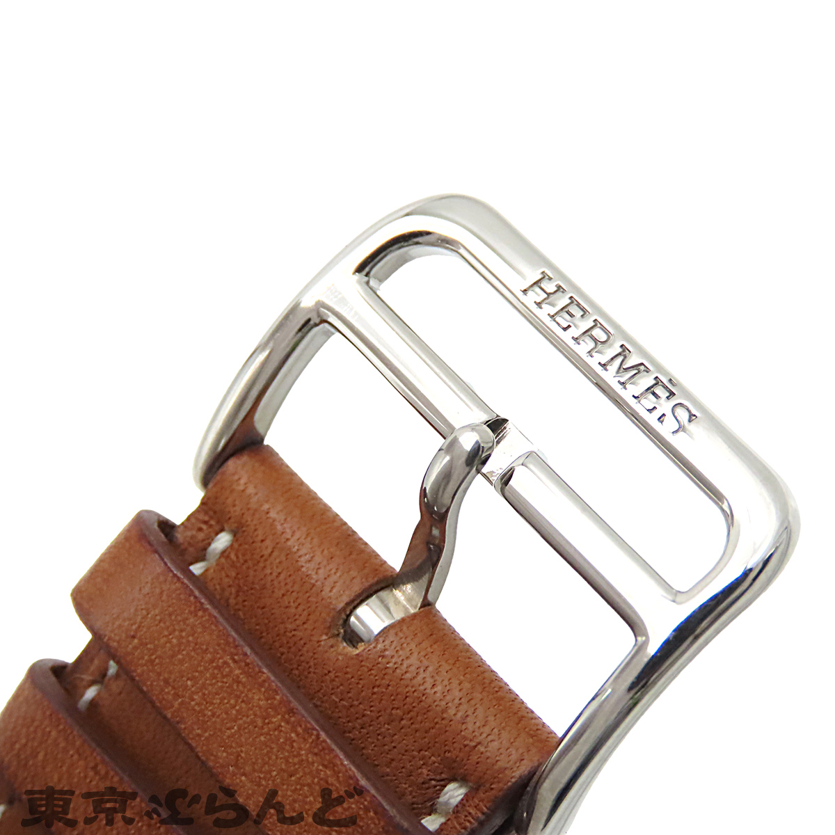 アップルウォッチ用 シンプルトゥール - 5