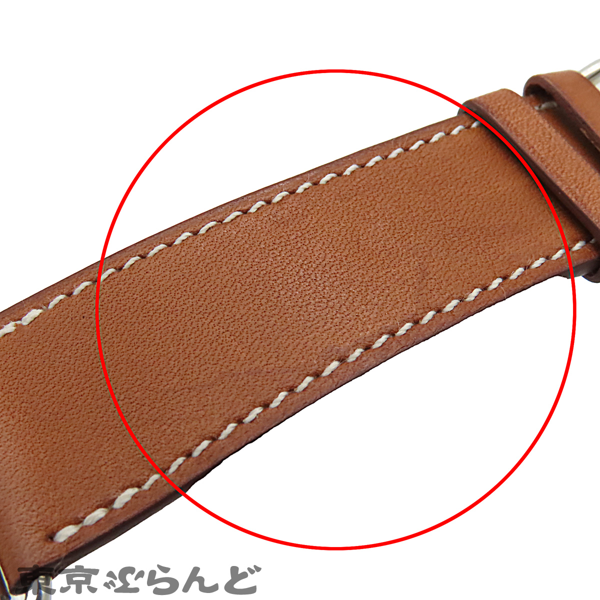 アップルウォッチ用 シンプルトゥール - 6