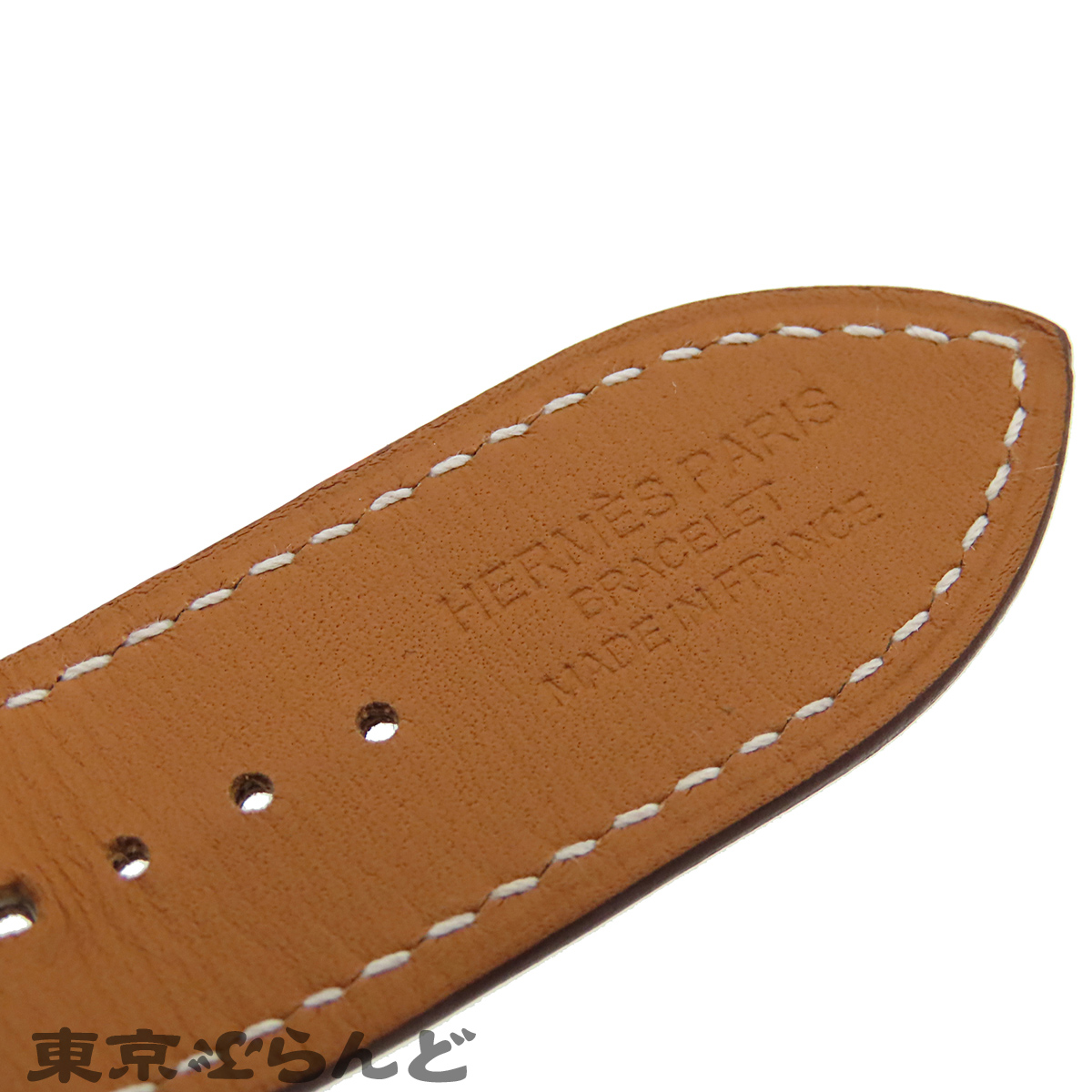 アップルウォッチ用 シンプルトゥール - 7