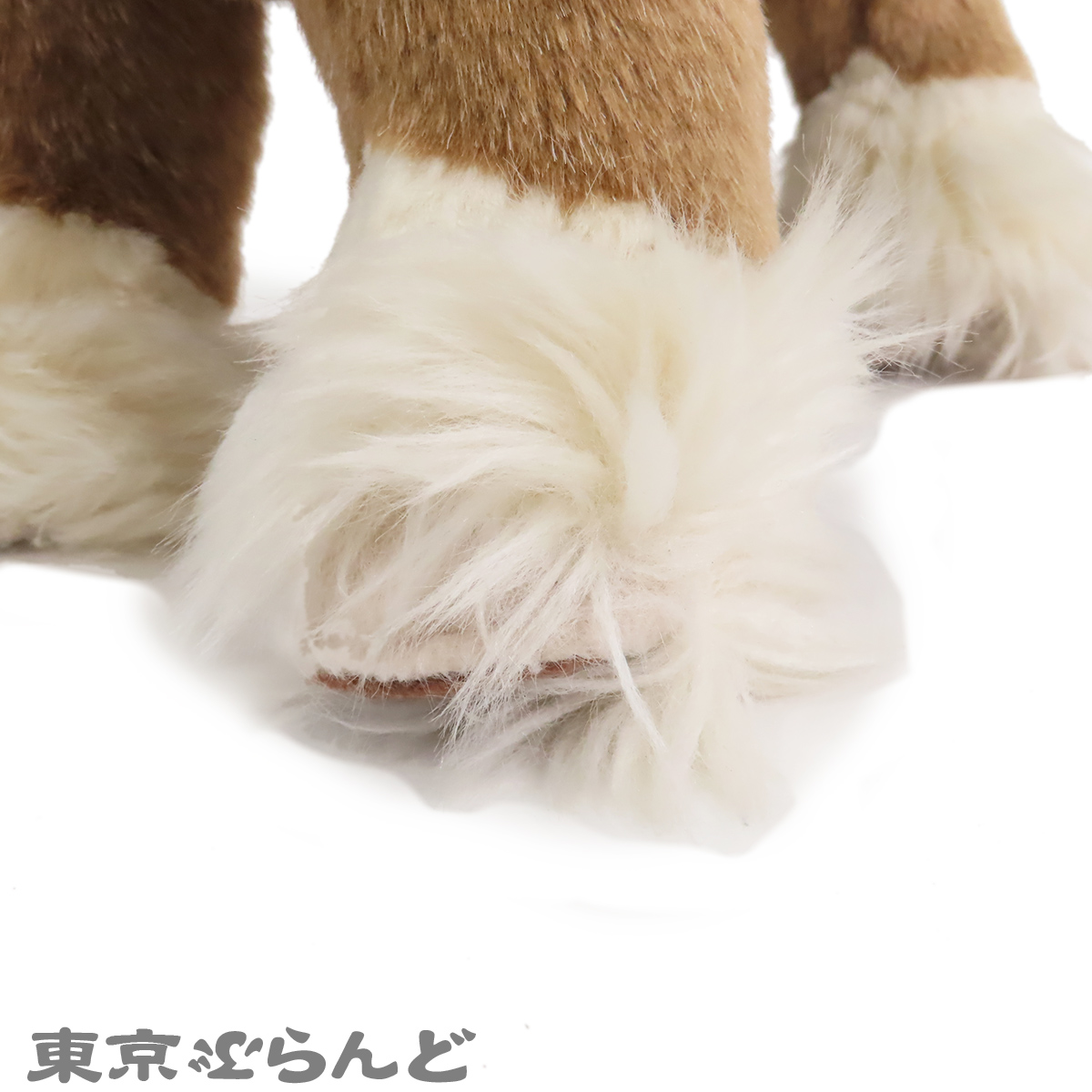 エルミー PPM - 6